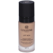 collistar lift hd+ fondotinta 3n naturale 30 ml make up
