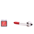 correttore lifting levigante collistar lift hd+ 4 ml make up