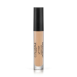 collistar - lift hd+ - correttore liftante levigante n.2 naturale dorato