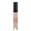 collistar lift hd+ correttore 4 naturale rosa