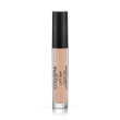 collistar - lift hd+ - correttore liftante levigante n.4 naturale rosato