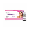 thotale collagene liquido antietà 10 flaconcini 10ml farmacia mascia