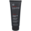 collistar detergente scrub viso barba 100 ml
