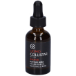 collistar olio viso e barba 30 ml