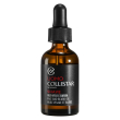 collistar uomo olio viso e barba 30 ml