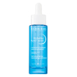 bioderma - hydrabio hyalu+ siero viso rimpolpante confezione 30 ml