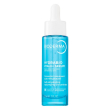bioderma hydrabio - hyalu+ siero idratante rimpolpante 30ml