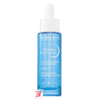 bioderma hydrabio hyalu+serum 30 ml