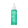 bioderma - sébium siero anti-imperfezioni confezione 30 ml