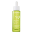 bioderma sebium siero anti - imperfezioni 30 ml