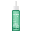 bioderma sebium - siero anti-imperfezioni e anti-age 30ml