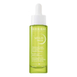 bioderma sebium serum anti-imperfezioni con contagocce 30ml
