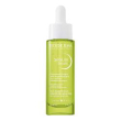 sebium serum 30ml
