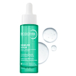 bioderma sebium - serum siero ecobiologico anti-imperfezioni e anti-age, 30ml