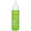bioderma sebium serum siero pelle acneica età adulta 30 ml