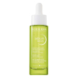 bioderma italia sebium serum 30 ml