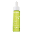 bioderma sebium - serum siero ecobiologico anti-imperfezioni e anti-age, 30ml