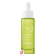 sebium serum 30 ml
