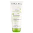 sebium hydra cleanser detergente viso 200ml