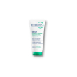 bioderma - sébium hydra detergente confezione 200 ml