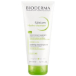 bioderma sebium hydra cleanser