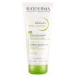 sebium hydra cleanser 200ml