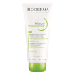 bioderma sebium - hydra cleanser balsamo detergente ecobiologico, 200ml