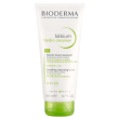 bioderma sebium hydra balsamo detergente  200 ml