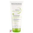 sebium hydra cleanser 200 ml