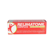 reumatonil crema-gel per dolori articolari e muscolari 50 ml - named