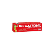 named - reumatonil crema gel confezione 50 ml