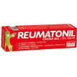 reumatonil crema*gel 50ml
