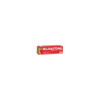 reumatonil crema gel 50ml