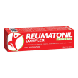 reumatonil crema*gel 50ml