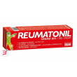 reumatonil crema gel 50ml