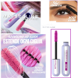 maybelline new york - mascara the falisies surreal