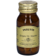 insuvis 80 pastiglie 40 g