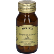 insuvis 80past