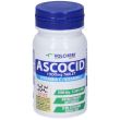 volchem ascocid 1000 vitamina c in compresse 78 g