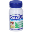 volchem calcium 41 g compresse