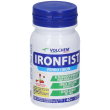 volchem ironfist ferro in compresse 40 g