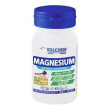 magnesium 60cpr divisibili