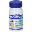 volchem magnesium magnesio in compresse 62 g