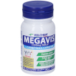 volchem megavis 1100 carnitina in compresse 42 g