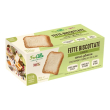 foralle fette bisc.class.110g
