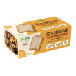 foralle fette bisc.int.110g