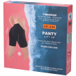 guam panty lift up l/xl 1 pz altro
