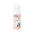 patyka mousse det detox 50ml - mousse detergente detossinante per viso
