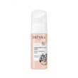patyka mousse detergente detox travel size - 50ml