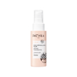 patyka olio struccante ul 50ml